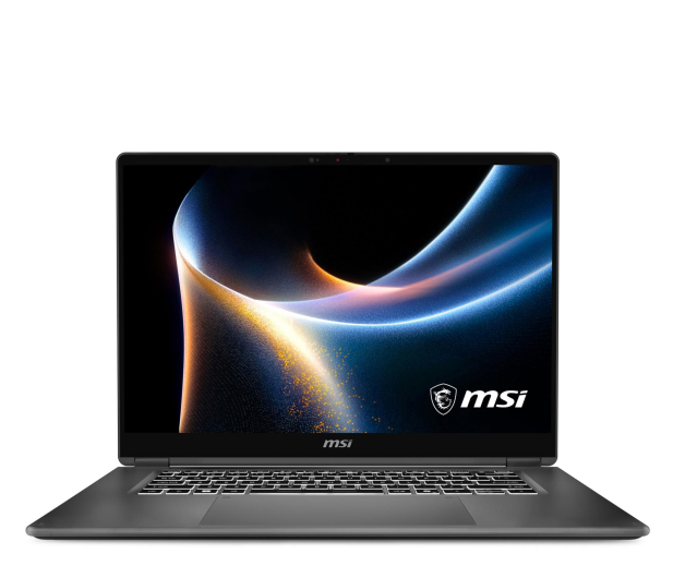 MSI Prestige 16 Flip AI+ C3MTG Ultra 9-386/32GB/2TB/Win11P + PEN Prestige 16 Flip AI+ | C3MTG-067PL - 1484250 - zdjęcie 5